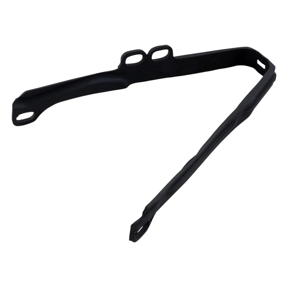UFO HO02632001 Chain Slider Black