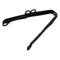 UFO HO02632001 Chain Slider Black