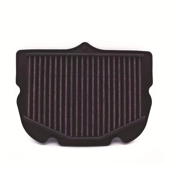 Fit For Suzuki Hayabusa GSX1300R 2008-2018 2019 Replacement High Flow Air Filter