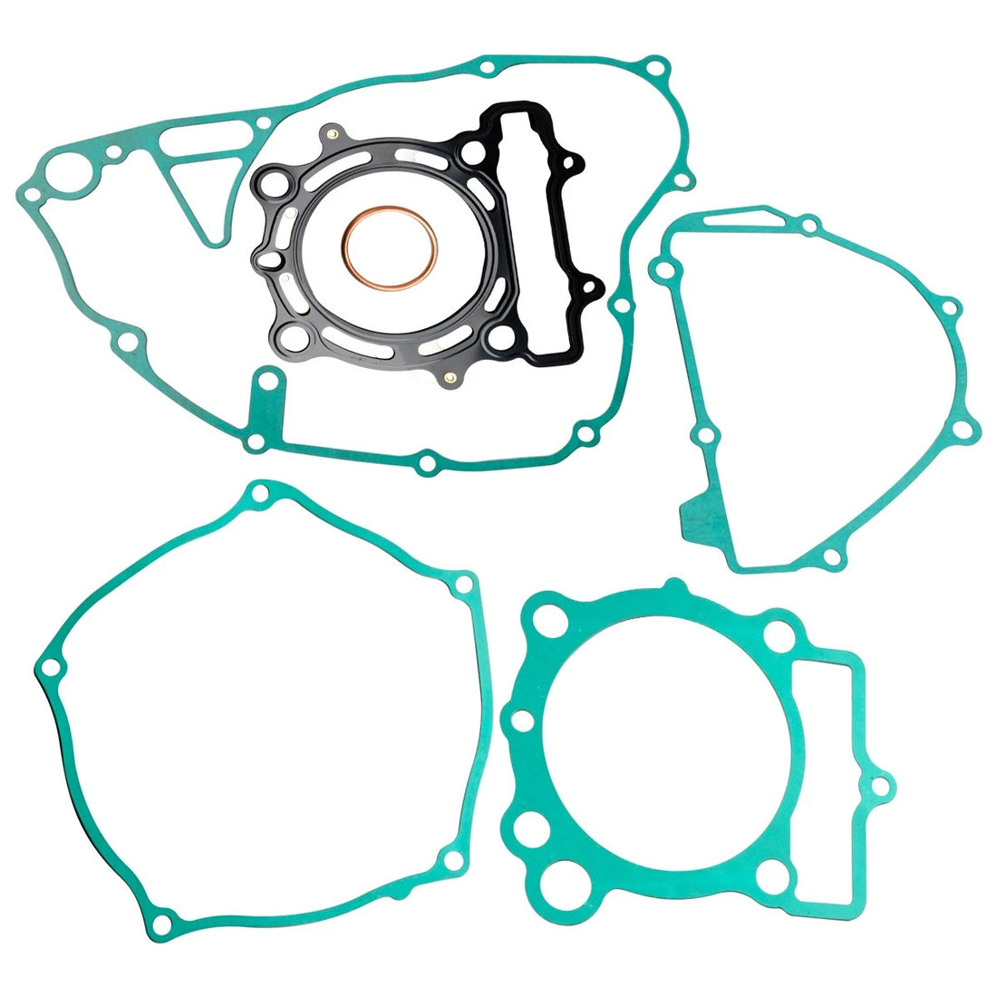 Full Cylinder Gasket Kits For Kawasaki KX250 2020