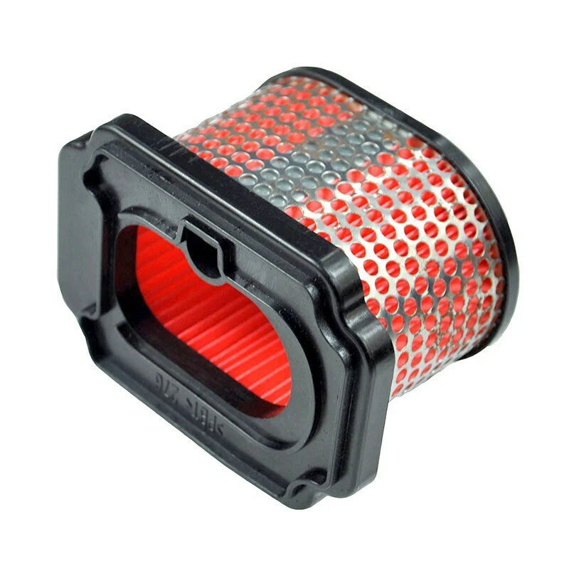 Motorcycle Cleaner Air Filter For Yamaha FZ-07 MT-07 XSR700 700 Tracer 2014-2020