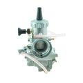 VM24 28MM Carburetor For KTM 65SX 65 SX Youth Motorcycle Motocross Dirt Bike