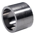 Motorcycle Exhaust Pipe Connector Gasket 32.3*40*30mm