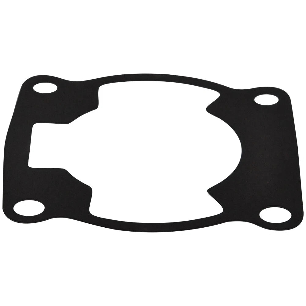 CYLINDER BASE gasket For kawasaki KX80 98-00 KX85 01-19 KX100 89-19 11060-1779