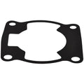 CYLINDER BASE gasket For kawasaki KX80 98-00 KX85 01-19 KX100 89-19 11060-1779