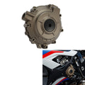 Engine Stator Crank Case Cover Fit For BMW S1000 RR S1000RR 2019-2025 20 21 22