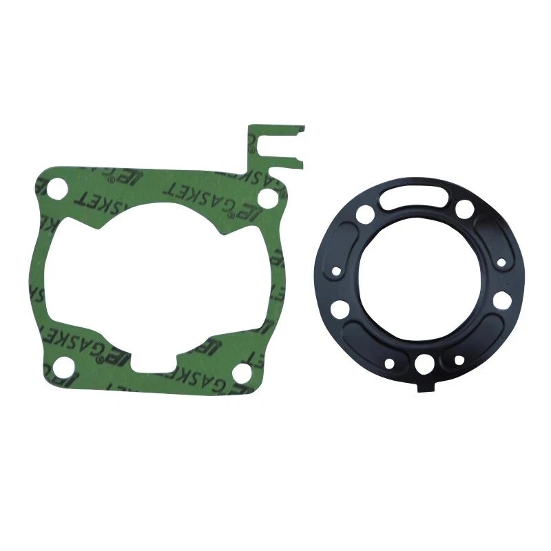 Cylinder Head Cover Gasket For Honda CR125R CR 125 R 1990-1997