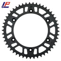 520 40T Rear Sprocket For Yamaha YFS200 88-06 YFM350X 89-04 YFM660R 01-05