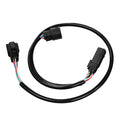 Trunk Wiring Harness Fit For Harley Touring Street Glide Flhx 2014-2023 22