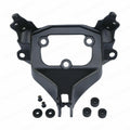 For 2017-2022 21 Suzuki GSXR1000 Motorcycle Headlight Headlamp Base Stay Bracket