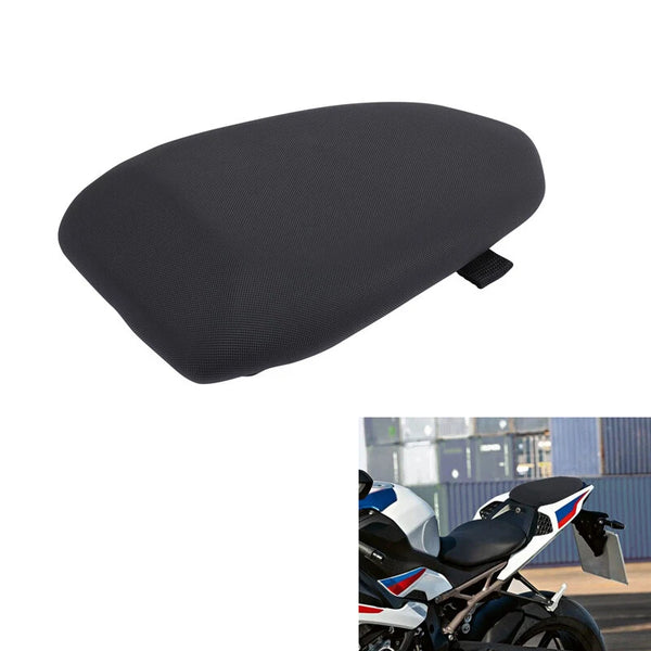 Rear Seat Fit For BMW S1000RR 2019-2025 M1000RR 2021-2025