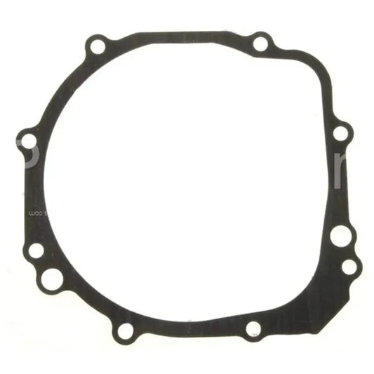 Generator Cover Gasket For Suzuki GSX-R750 00-03 GSX-R600 01-03 GSXR1000 01-02