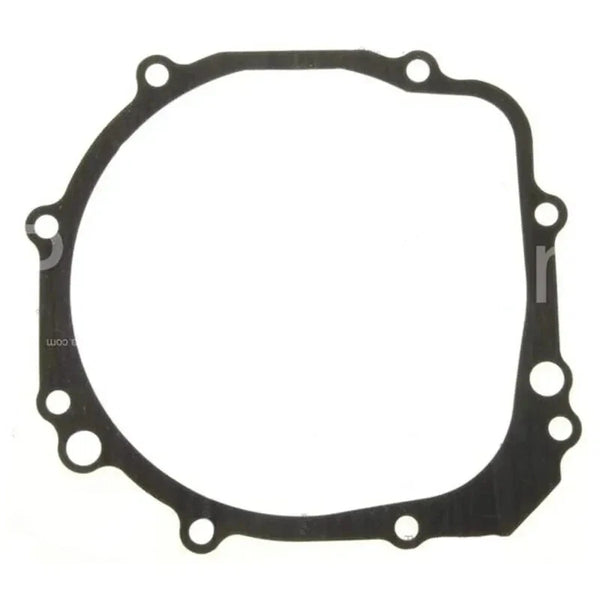Generator Cover Gasket For Suzuki GSX-R750 00-03 GSX-R600 01-03 GSXR1000 01-02