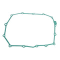 Right Crankcase Gasket for Honda NV750C2 98-00 VT600C 91-98 NV600 93-94 NTV650