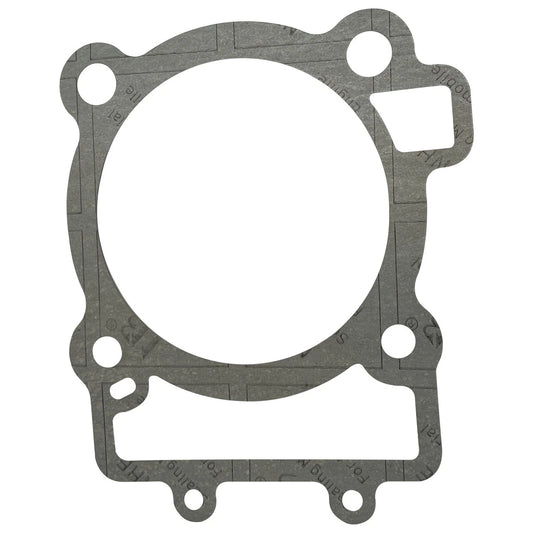 Cylinder Gasket For Duke390 13-19 RC390 14-19 Duke 250 15-19 RC250 15-17