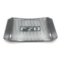 Fit for Yamaha FZ8 2010-2015 2016 Motorcycle Radiator Grille Guard Carbon fiber