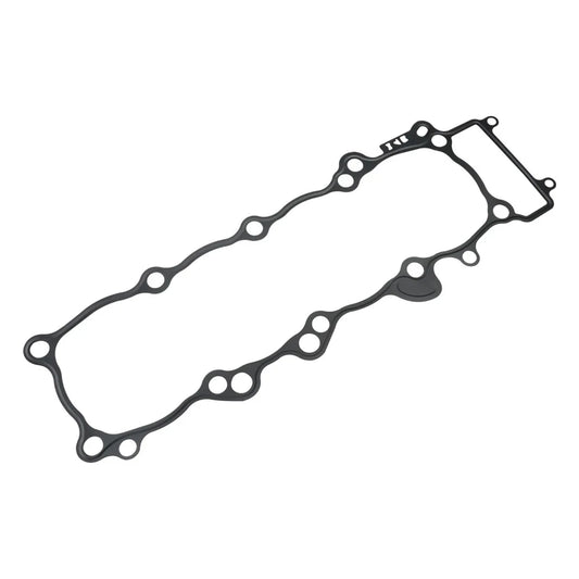 Cylinder Base Gasket Kits For Yamaha R1 YZF-R1 YZFR1 2009-2014 14B-11351-00