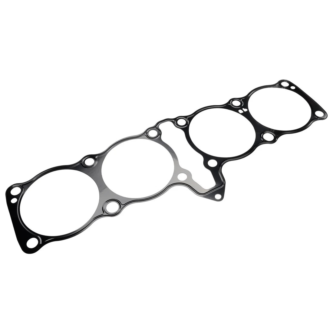 Cylinder Base Gasket For Suzuki GSXR1100 89-92 GSX1100 88-94 GSF1200 96-06