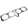 Cylinder Base Gasket For Suzuki GSXR1100 89-92 GSX1100 88-94 GSF1200 96-06
