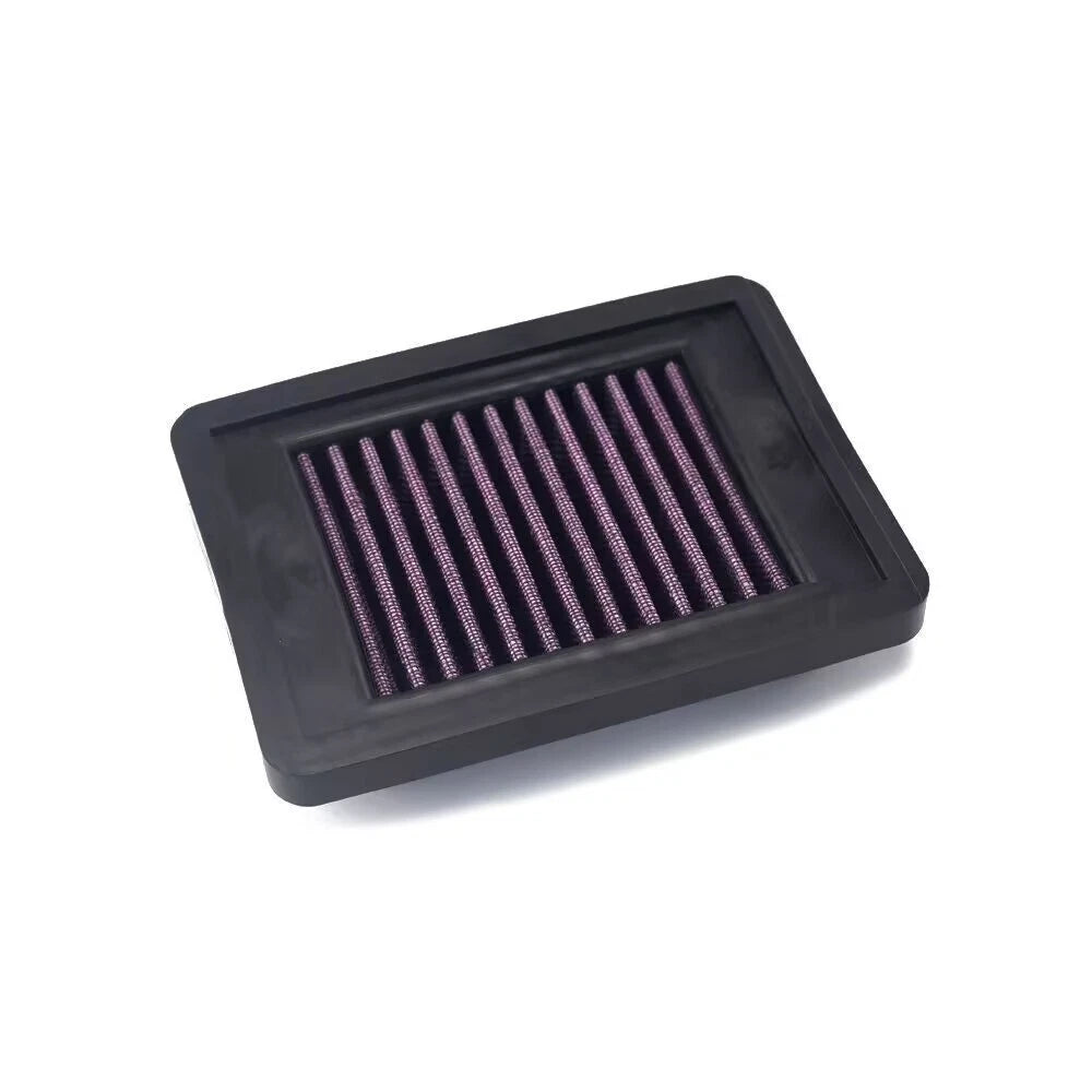 Fit for Yamaha YZF R3 R25 TMAX500 TMAX530 MT-03 2016-2023 Motorcycle Air Filter