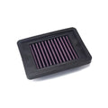 Fit for Yamaha YZF R3 R25 TMAX500 TMAX530 MT-03 2016-2023 Motorcycle Air Filter