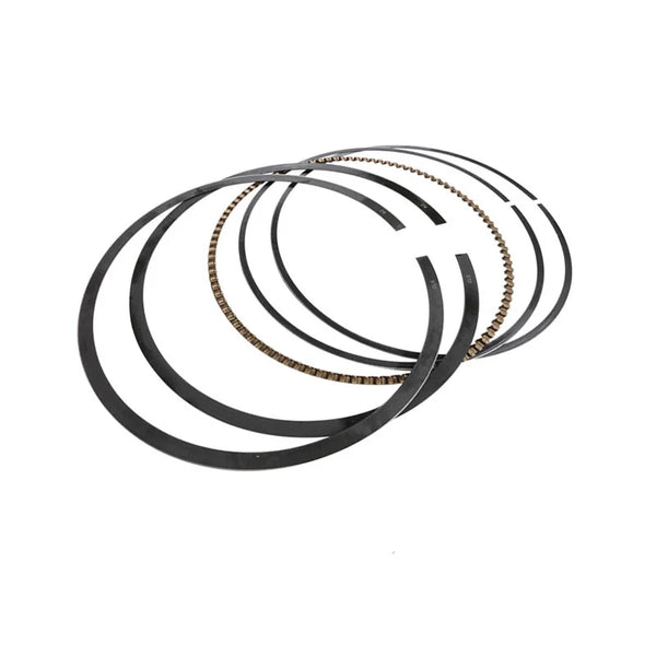 74.25mm Bore Size Piston Ring For Kawasaki KLE500 91-07 EX500 87-09 ER-5 99-05