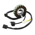 Magneto Genera Stator Coil Fit For Suzuki DR250 DR 250 250XC 250 XC 94-07 95 96