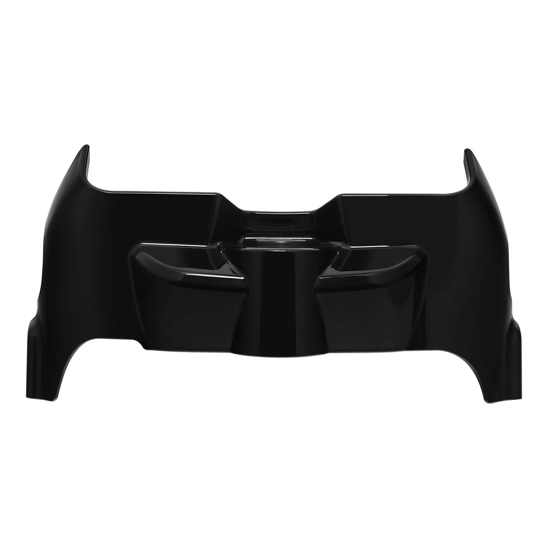 Inner Fairing Dash Panel Cover Fit For Harley Cvo Street Glide 2023-25 Flhx 2024