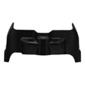 Inner Fairing Dash Panel Cover Fit For Harley Cvo Street Glide 2023-25 Flhx 2024