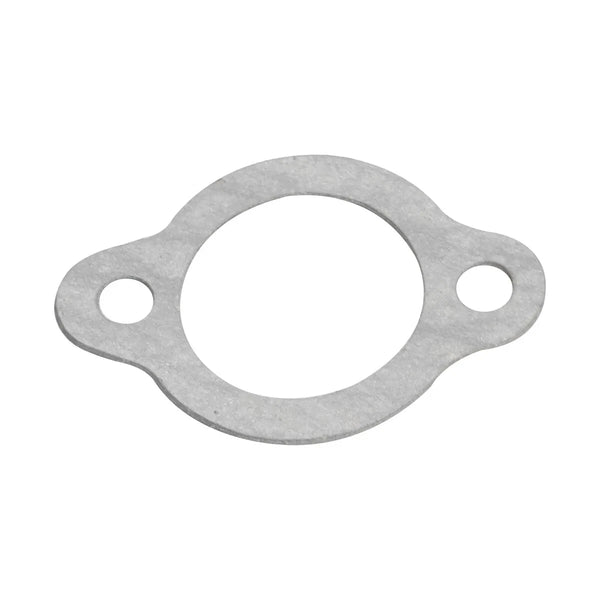 Engine Tensioner Gasket for Kawasaki KX450F 2006-2007 EX250 Ninja 250R 2008-12