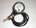 for Allis Chalmers Water Temperature Gauge for WD45,D10,D12,D14,D15,D17 Gas/Dsl@