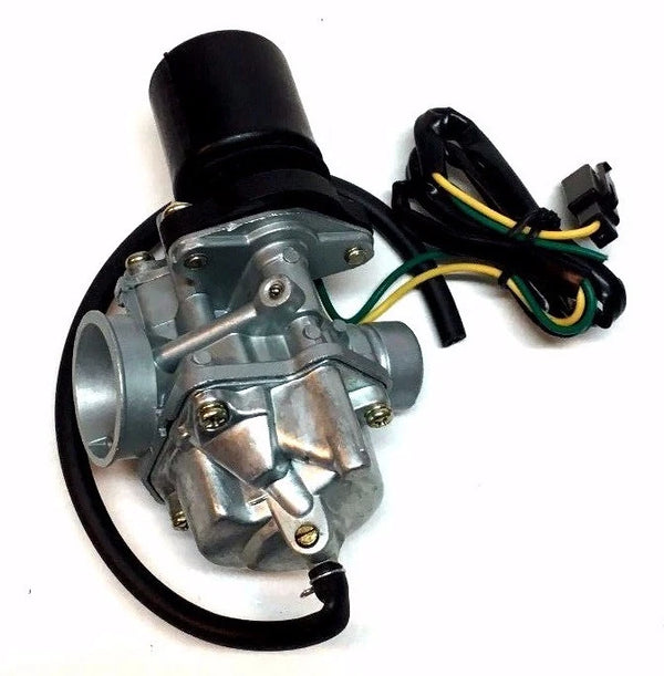 Carburador Cpi City Oliver 50CC 50 49CC 49 Scooter Ciclomotor Carb 2 Tiempos