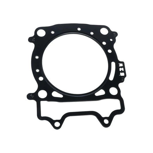 Cylinder Head Gasket for Yamaha YZ450F 20-23 YZ450FX WR450F 21-23 B2W-11181-00