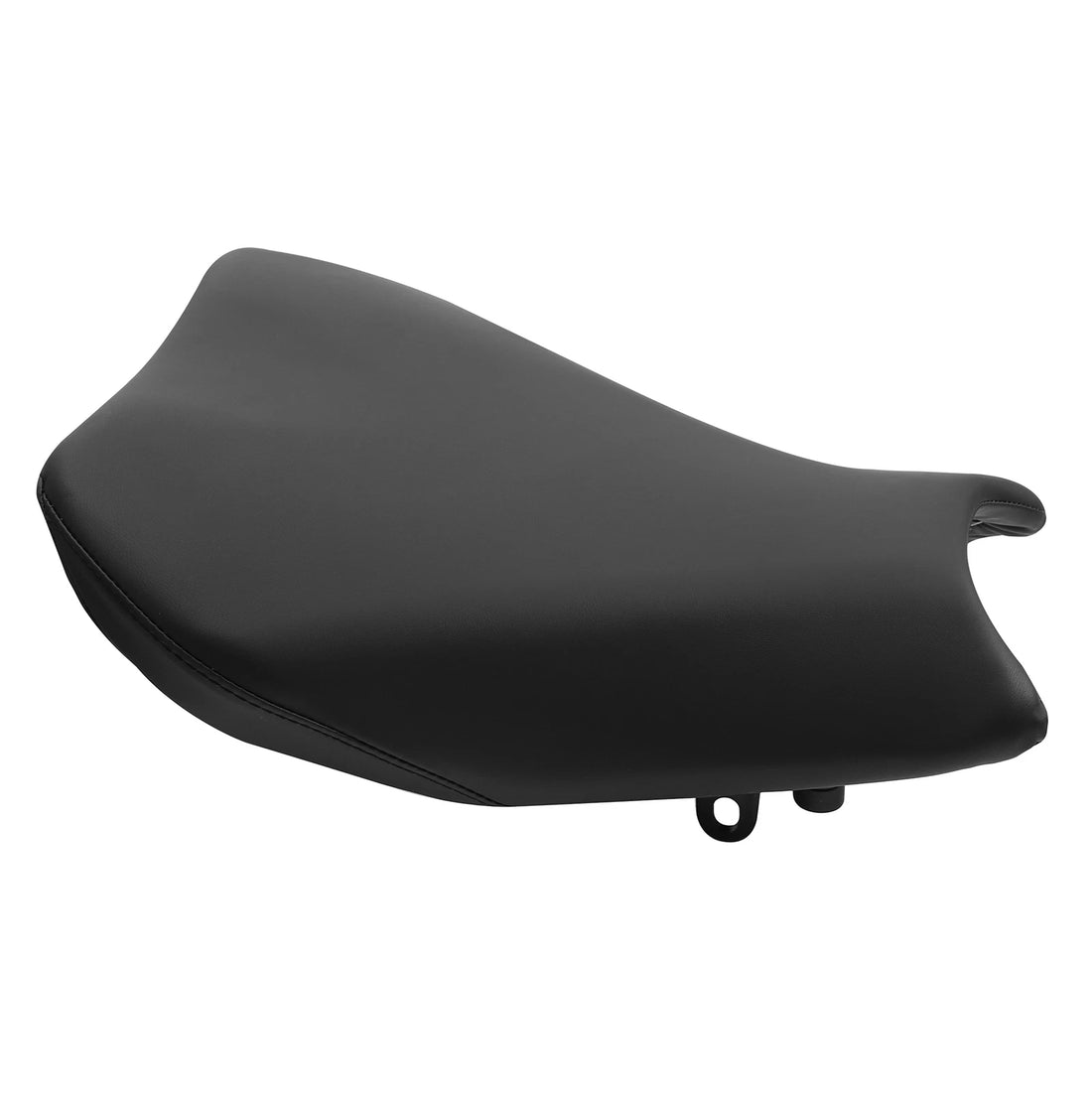 Front Driver Rider Seat Fit For Suzuki GSXR1000 Gsxr 1000 2017-2025 2018 2019 20