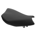 Front Driver Rider Seat Fit For Suzuki GSXR1000 Gsxr 1000 2017-2025 2018 2019 20