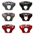 Front Inner Outer Fairings Fit For Indian Chieftain Dark Horse Limited 2019-2025