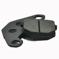 Brake Pads For Kawasaki KX80/100 KDX/KMX/KX125 KMX/KX250 Suzuki ZZ/TUNE/SEPIA50