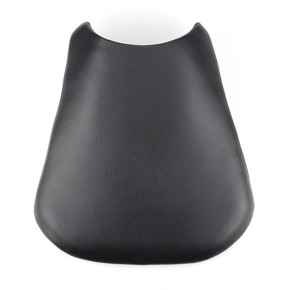 Motorcycle Front Rider Driver Seat For Honda CBR600RR 2005-2006 Black