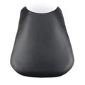 Motorcycle Front Rider Driver Seat For Honda CBR600RR 2005-2006 Black