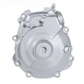 Fit for Yamaha YZF R1 2015-2024 R1M 2016-2024 R1S 2016-2024 Engine Stator Cover