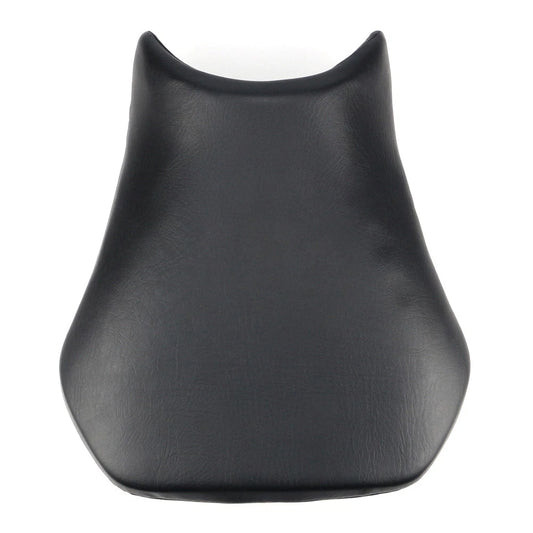 Motorcycle Front Rider Driver Seat Cushion For Yamaha Yzf R1 2002-2003 Black