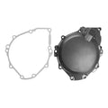 Stator Engine Crankcase Cover Fit For Suzuki Hayabusa GSX1300R 1999-2024 22 23
