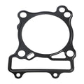 Rear Cylinder Gasket for DL650 04-24 SV650 99-12 17-23 SFV650 09-11 15