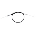 Motion Pro 02-0387 Throttle Cable (Pull)