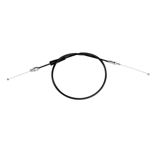 Motion Pro 02-0387 Throttle Cable (Pull)