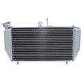 Radiator Cooler Cooling Fit For Yamaha Yzf R3 YZFR3 2015-2026 2019 2018 2017 16