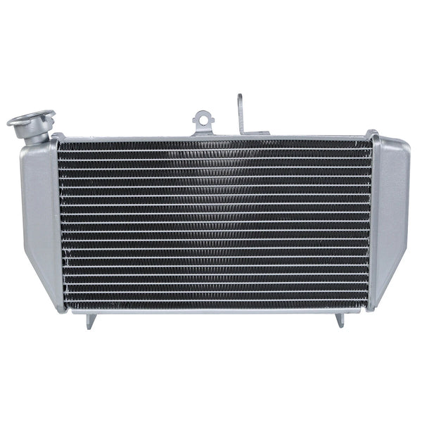 Radiator Cooler Cooling Fit For Yamaha Yzf R3 YZFR3 2015-2026 2019 2018 2017 16
