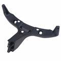 New Honda CBR600RR Headlight Front Upper Fairing Stay Bracket Fit For 2003-2006