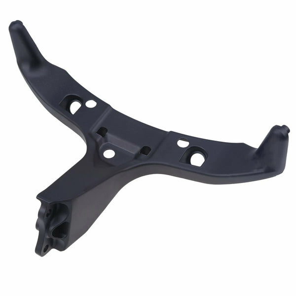 New Honda CBR600RR Headlight Front Upper Fairing Stay Bracket Fit For 2003-2006