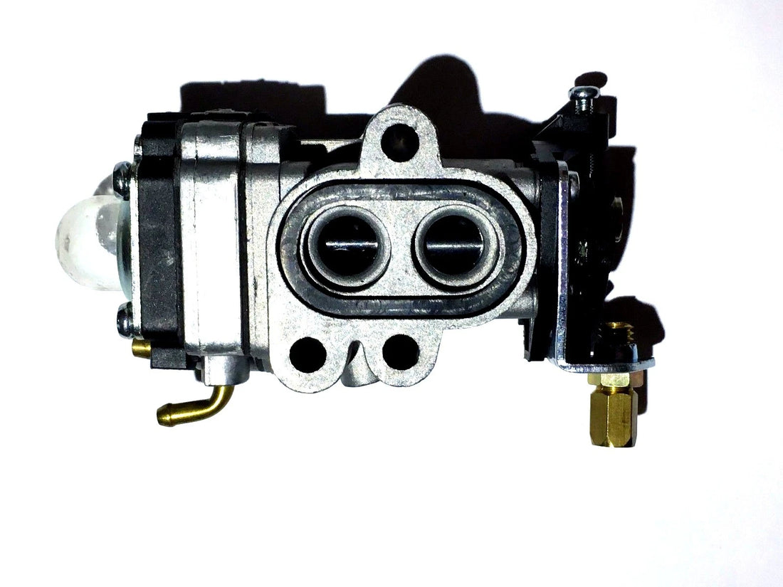 Goped Geo Carburetor Geo GZ25N14 GZ25N23 Engine Geo Sport Xped Big Foot Carb New